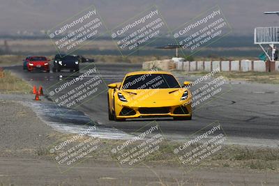 media/Jul-28-2024-Speed Ventures (Sun) [[35be2e364f]]/Black Group/Session 3 (Sunrise)/